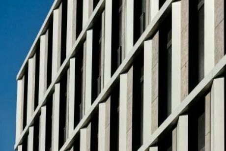 ViDia Christliche Kliniken Karlsruhe	 