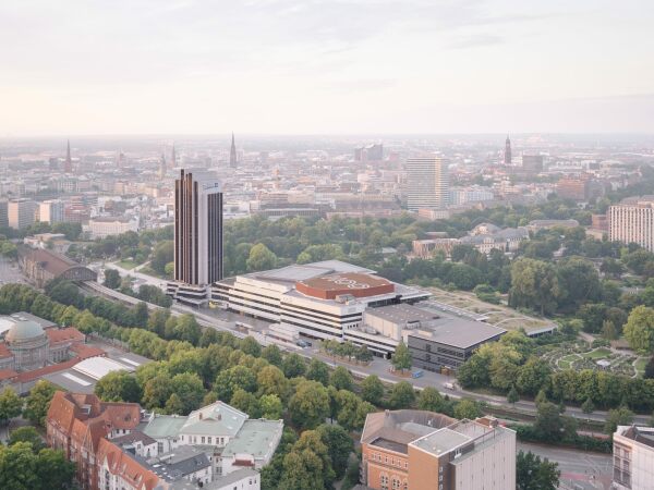 Historische Kontinuität