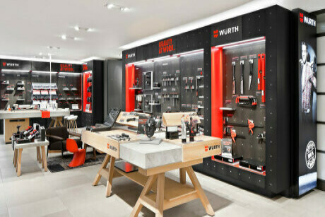 Würth