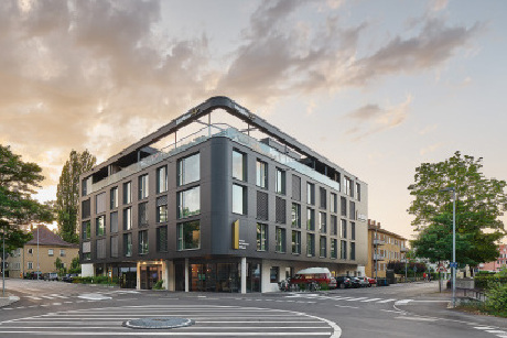 Hotel Lukullum