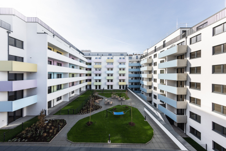 HÖCH3
