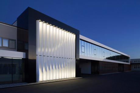 Hasenkopf Industriemanufaktur