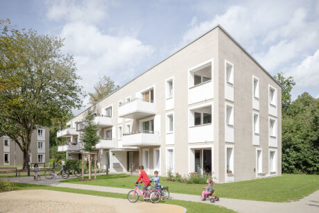 trautenauer hof