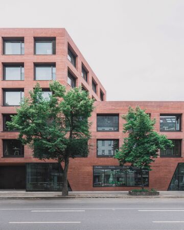 Schutzhaus für Medienkompetenz