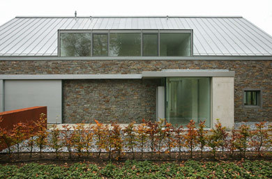Wohnhaus Möllmann