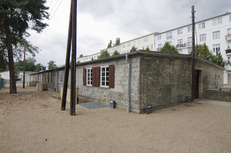 Dokumentationszentrum